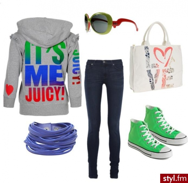 Styler