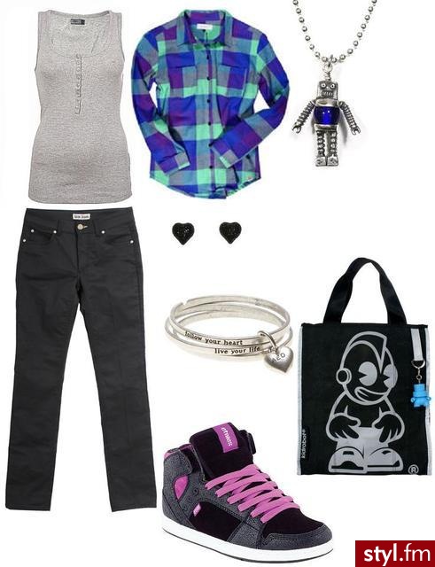 Styler