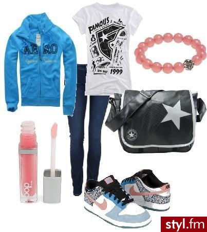 Styler