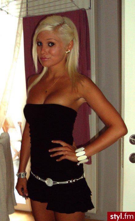 Dzienne Sukienki Moda