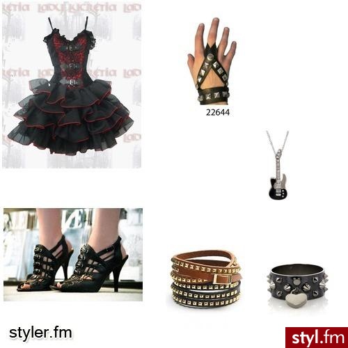 Zestaw17. :P - Styler