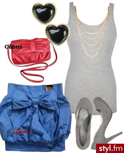 Styler