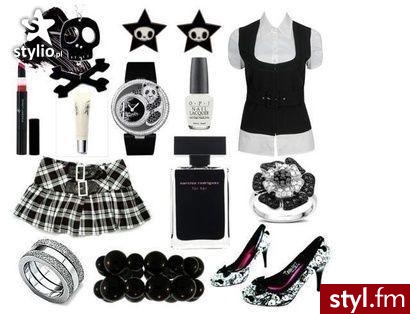 Styler