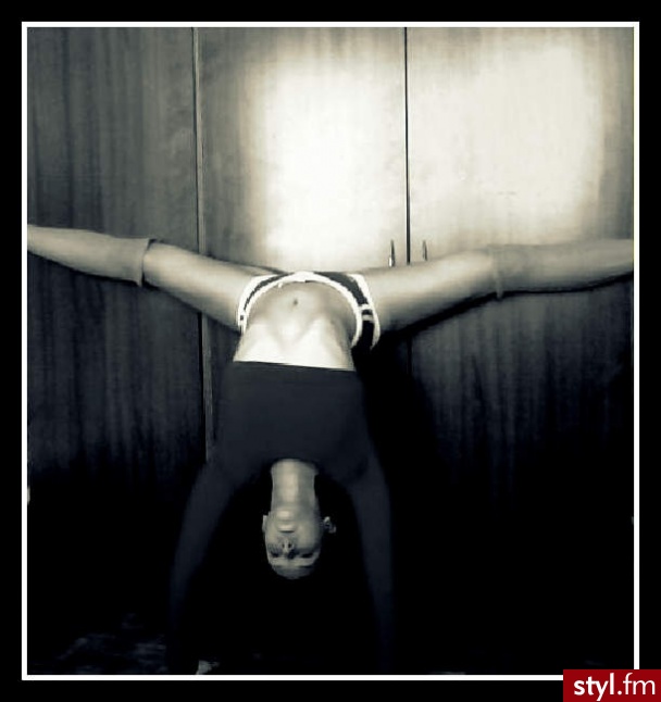 Sport i fitness