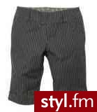 cropp - Pozostałe Ciuchy Moda