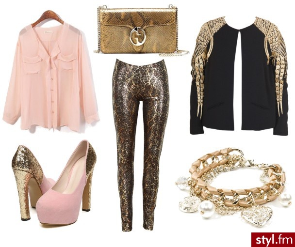 Styler