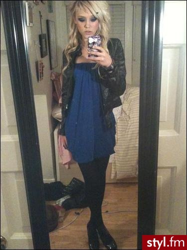 Styler