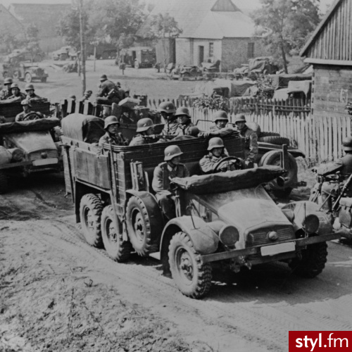 Jak ocenicie wpływ nazizmu na współczesne Niemcy i świat? https://www.viasathistory.pl/news/nazistowskie-projekty-naukowe-odkrywanie-scisle-tajnych-sekretow-badawczych-trzeciej-rzeszy - Hobby