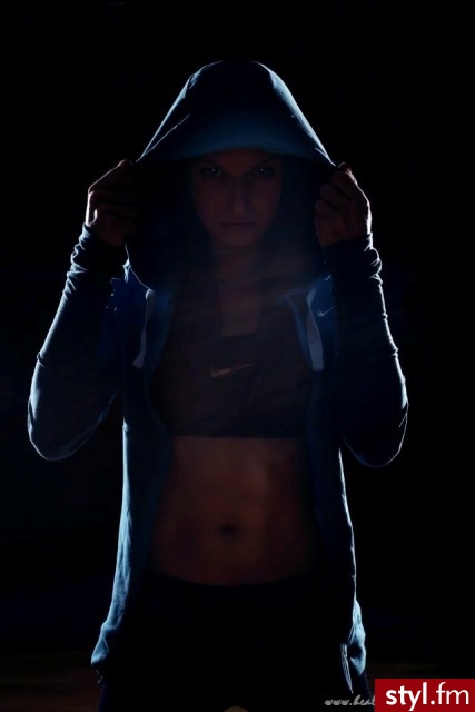 Sport i fitness