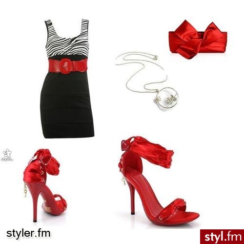 Klasyka . . . ;p - Styler