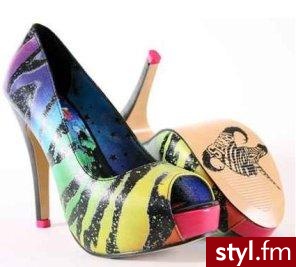 Zdjęcie dodane do bazy zdjęć Stylera - Styler