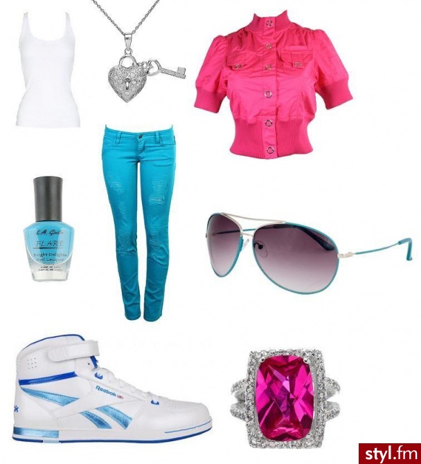 Styler