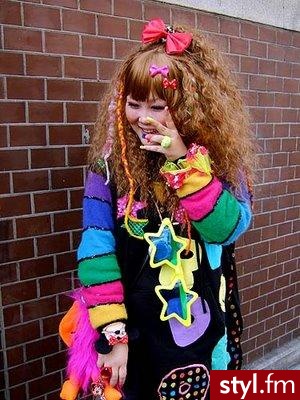 Styler