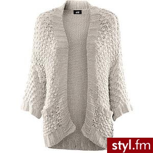 H&M Shop Online - Polyvore. Pobrano ze strony: http://www.polyvore.com/shop_online/thing?id=27287676 - Pozostałe Ciuchy Moda