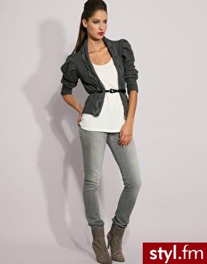 good ;D - Pozostałe Ciuchy Moda