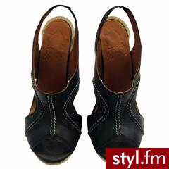 . - Pozostałe Buty Moda