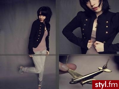 Styler