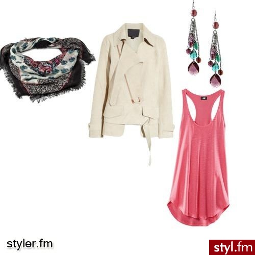 Kolorowo - Styler