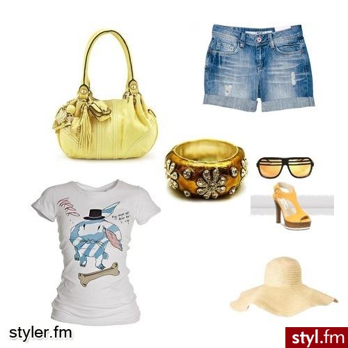 spox. ksjhjvb - Styler