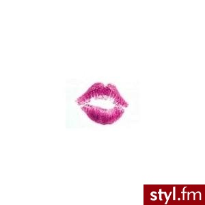 Kiss, Kiss :). Słodki, co nie? :)
Która z was da takiego buziaczka \"swojej walentynce\"? ;D - Misz-masz