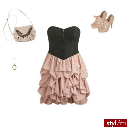 na wesele - Styler