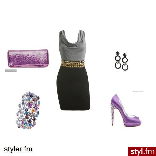 did - Styler