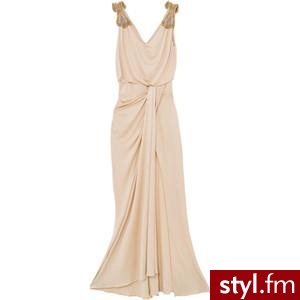 1,299$ - Pozostałe Ciuchy Moda