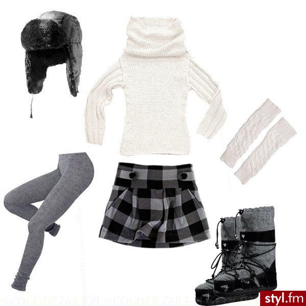 Styler