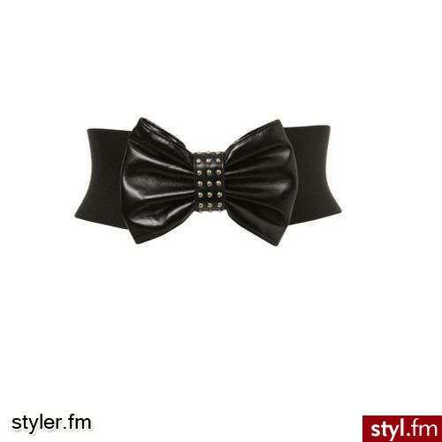 aaaaaaaaa. piękna - Styler