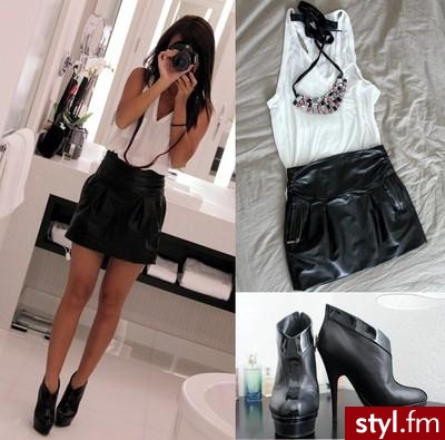 Styler