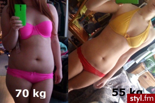 Sport i fitness