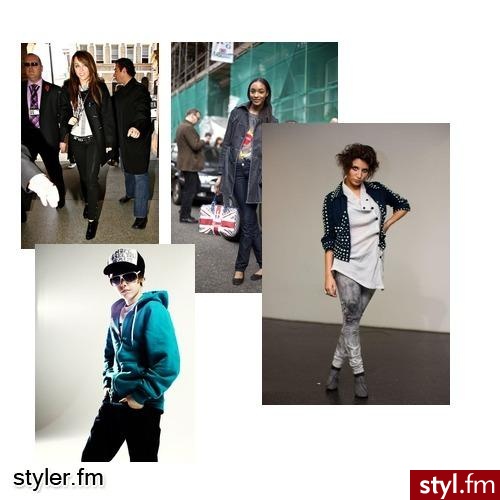 pp - Styler