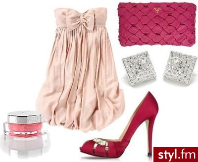 Styler