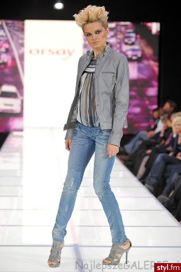 Zdjęcie dodane do bazy zdjęć Stylera - Styler