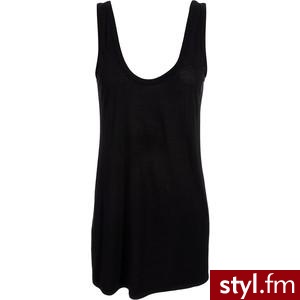 The Row Silk Tank - Polyvore. Pobrano ze strony: http://www.polyvore.com/row_silk_tank/thing?id=13443470 - Pozostałe Ciuchy Moda