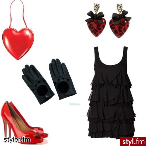 ... - Styler