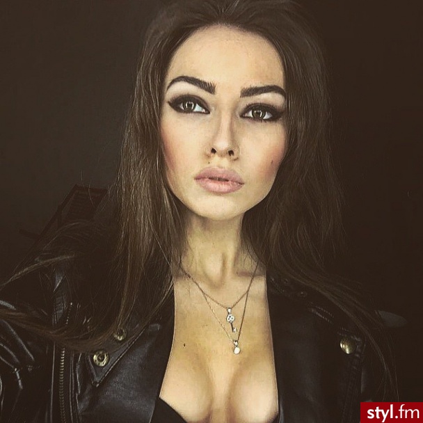 Misz-masz