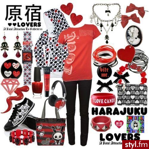 Styler