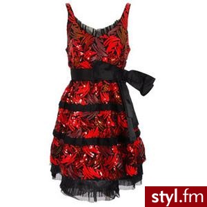 Marc Jacobs. Marc Jacobs - Pozostałe Ciuchy Moda