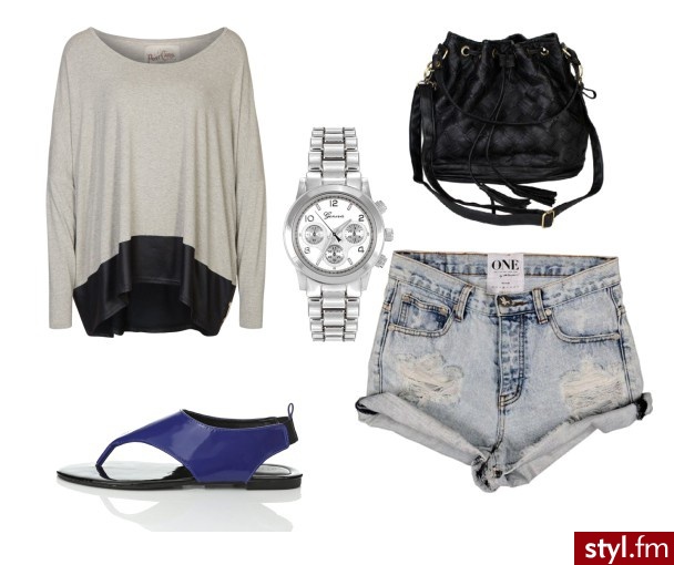 . - Styler