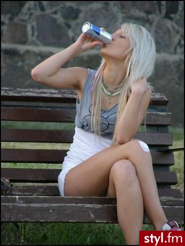 Długie Fryzury