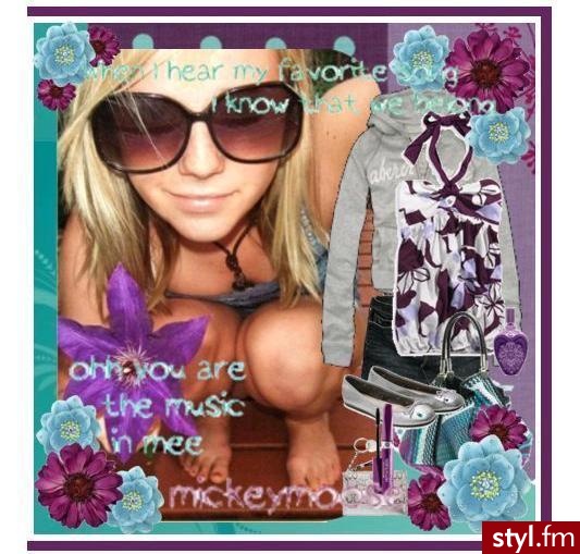 Styler