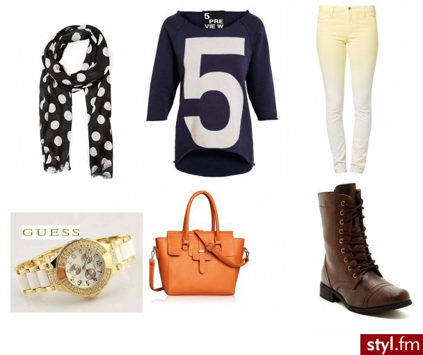 :)
 - Styler