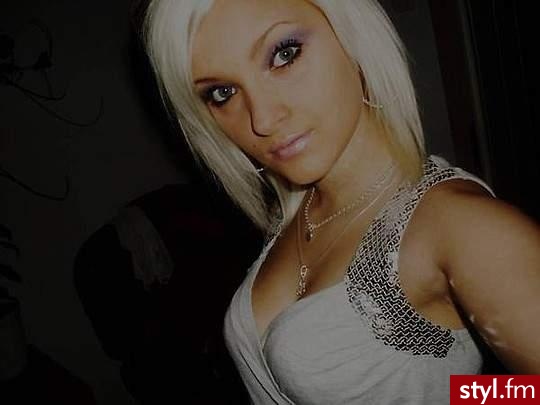 Dzienne Makijaże