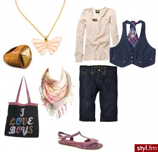 Styler