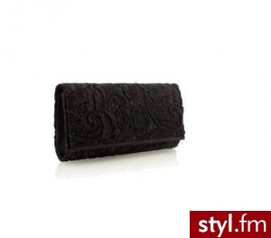 Accessorize - Torebki na wieczór Torebki Moda