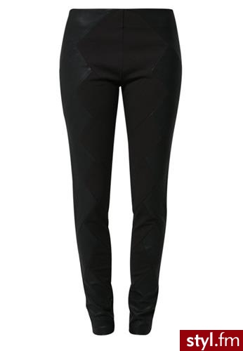 Hunt No More ARROW HEAD Legginsy (HM649) - Leginsy Spodnie Moda