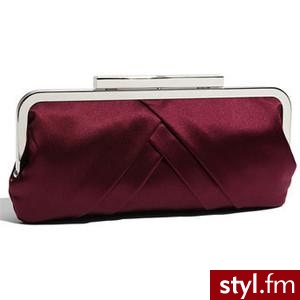 Pozostałe Torebki Moda