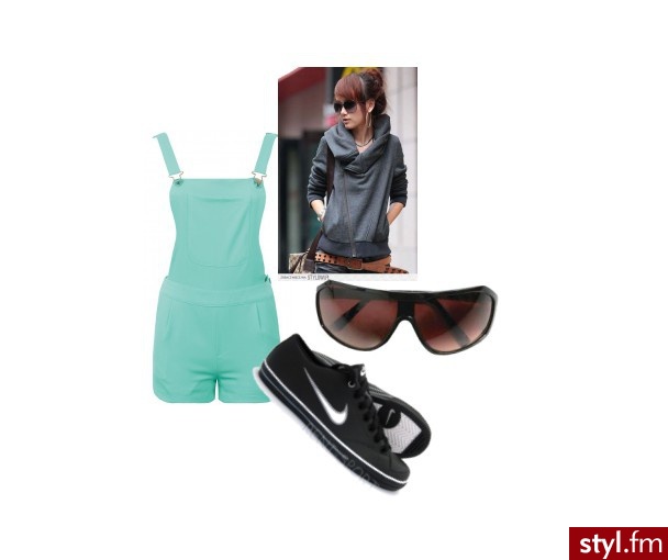 fer - Styler