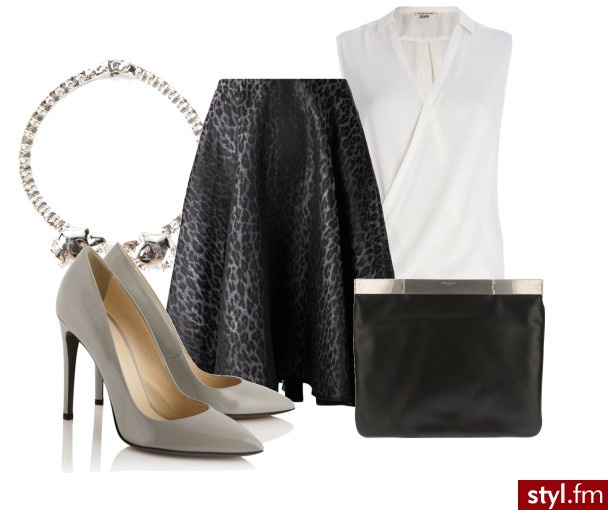 xx - Styler